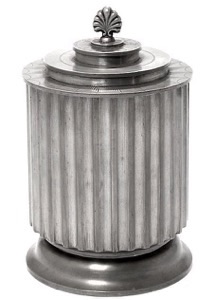 Burk 1935